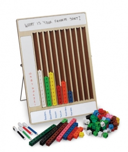 Multilink Graph Board Kit